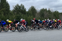 2023-03-26-15.-Rund-um-das-Drivingcenter-Gross-Doelln-01