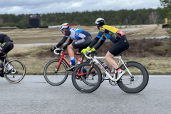 2023-03-26-15.-Rund-um-das-Drivingcenter-Gross-Doelln-02