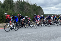 2023-03-26-15.-Rund-um-das-Drivingcenter-Gross-Doelln-04