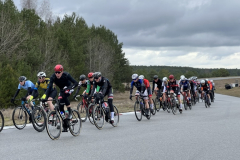 2023-03-26-15.-Rund-um-das-Drivingcenter-Gross-Doelln-05