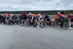 2023-03-26-15.-Rund-um-das-Drivingcenter-Gross-Doelln-06
