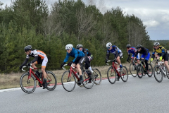 2023-03-26-15.-Rund-um-das-Drivingcenter-Gross-Doelln-07