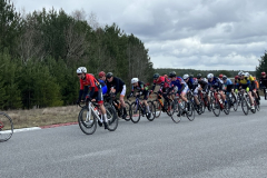 2023-03-26-15.-Rund-um-das-Drivingcenter-Gross-Doelln-08