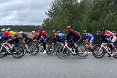 2023-03-26-15.-Rund-um-das-Drivingcenter-Gross-Doelln-09