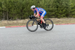 2023-03-26-15.-Rund-um-das-Drivingcenter-Gross-Doelln-10