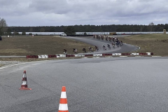 2023-03-26-15.-Rund-um-das-Drivingcenter-Gross-Doelln-11
