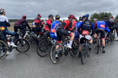 2023-03-26-15.-Rund-um-das-Drivingcenter-Gross-Doelln-12