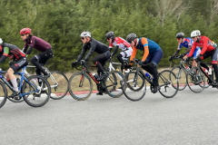 2023-03-26-15.-Rund-um-das-Drivingcenter-Gross-Doelln-13