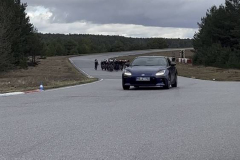 2023-03-26-15.-Rund-um-das-Drivingcenter-Gross-Doelln-15