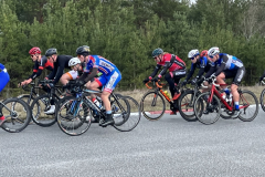 2023-03-26-15.-Rund-um-das-Drivingcenter-Gross-Doelln-17