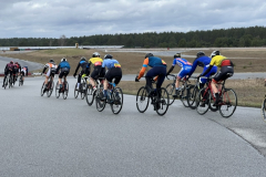 2023-03-26-15.-Rund-um-das-Drivingcenter-Gross-Doelln-18