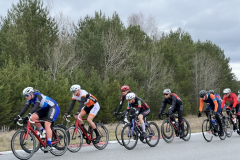 2023-03-26-15.-Rund-um-das-Drivingcenter-Gross-Doelln-19