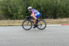 2023-03-26-15.-Rund-um-das-Drivingcenter-Gross-Doelln-20