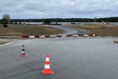 2023-03-26-15.-Rund-um-das-Drivingcenter-Gross-Doelln-21