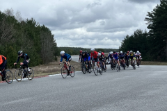 2023-03-26-15.-Rund-um-das-Drivingcenter-Gross-Doelln-22