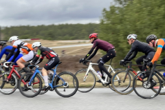 2023-03-26-15.-Rund-um-das-Drivingcenter-Gross-Doelln-24