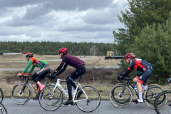 2023-03-26-15.-Rund-um-das-Drivingcenter-Gross-Doelln-25