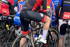 2023-03-26-15.-Rund-um-das-Drivingcenter-Gross-Doelln-26