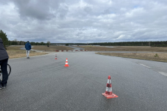 2023-03-26-15.-Rund-um-das-Drivingcenter-Gross-Doelln-27