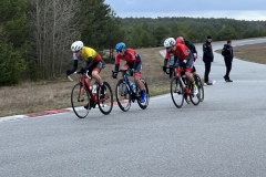 2023-03-26-15.-Rund-um-das-Drivingcenter-Gross-Doelln-28