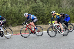 2023-03-26-15.-Rund-um-das-Drivingcenter-Gross-Doelln-29