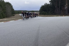 2023-03-26-15.-Rund-um-das-Drivingcenter-Gross-Doelln-30