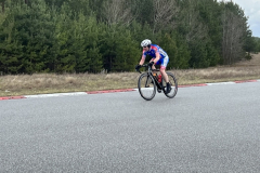 2023-03-26-15.-Rund-um-das-Drivingcenter-Gross-Doelln-31