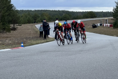 2023-03-26-15.-Rund-um-das-Drivingcenter-Gross-Doelln-33