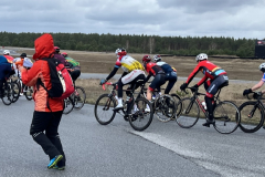 2023-03-26-15.-Rund-um-das-Drivingcenter-Gross-Doelln-34