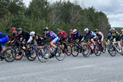 2023-03-26-15.-Rund-um-das-Drivingcenter-Gross-Doelln-37