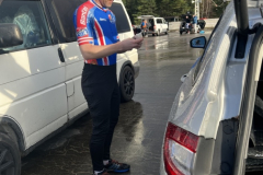 2023-03-26-15.-Rund-um-das-Drivingcenter-Gross-Doelln-38