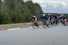 2023-03-26-15.-Rund-um-das-Drivingcenter-Gross-Doelln-40