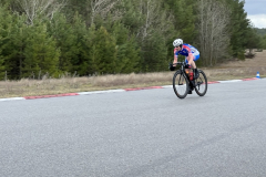 2023-03-26-15.-Rund-um-das-Drivingcenter-Gross-Doelln-41