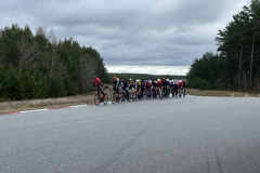 2023-03-26-15.-Rund-um-das-Drivingcenter-Gross-Doelln-42