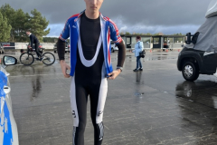 2023-03-26-15.-Rund-um-das-Drivingcenter-Gross-Doelln-43