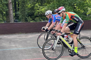 26.05.2024-Fredersdorfer Kreiscup - 2. Lauf