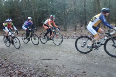 2017-11-26-Berliner Meisterschaft (Querfeldein) - Grünheide-06