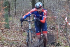 2017-11-26-Berliner Meisterschaft (Querfeldein) - Grünheide-12