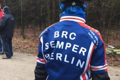 2017-11-26-Berliner Meisterschaft (Querfeldein) - Grünheide-17