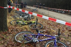 2017-11-26-Berliner Meisterschaft (Querfeldein) - Grünheide-19