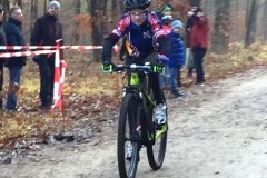 2017-11-26-Berliner Meisterschaft (Querfeldein) - Grünheide-21