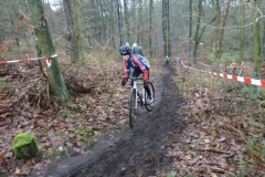 2017-11-26-Berliner Meisterschaft (Querfeldein) - Grünheide-27