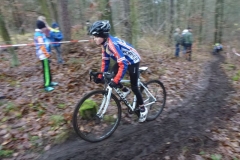 2017-11-26-Berliner Meisterschaft (Querfeldein) - Grünheide-28