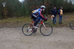 2017-11-26-Berliner Meisterschaft (Querfeldein) - Grünheide-29