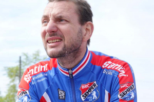 27.04.2019 - 12. Elbauerennen - Klöden