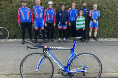 2023-04-27-2.-Lauf-Permanentes-Zeitfahren-Mehrow-01