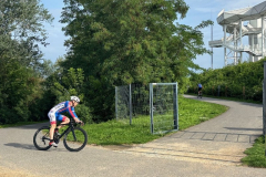 20250727-Vereinsmeisterschaft-Bergzeitfahren-Kienberg-3.-Lauf-01