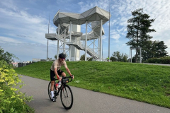 20250727-Vereinsmeisterschaft-Bergzeitfahren-Kienberg-3.-Lauf-02