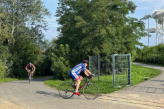 20250727-Vereinsmeisterschaft-Bergzeitfahren-Kienberg-3.-Lauf-04