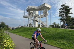 20250727-Vereinsmeisterschaft-Bergzeitfahren-Kienberg-3.-Lauf-05